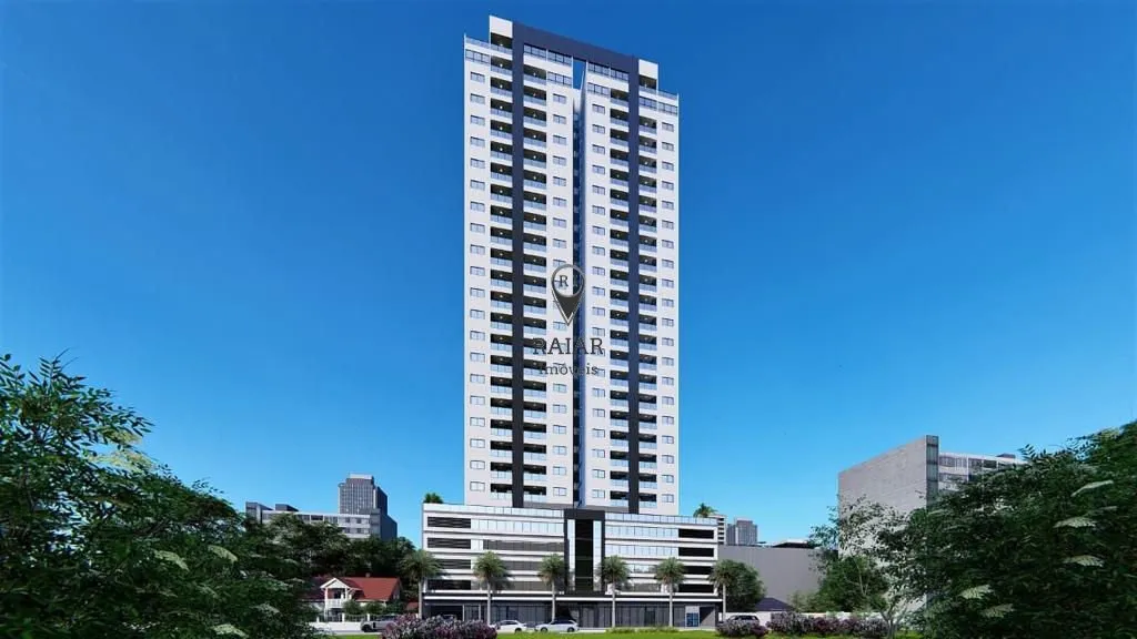 Foto do imóvel Empreendimento Único! Localização extraordinária! Preço e disponibilidade do imóvel sujeitos a... em 901