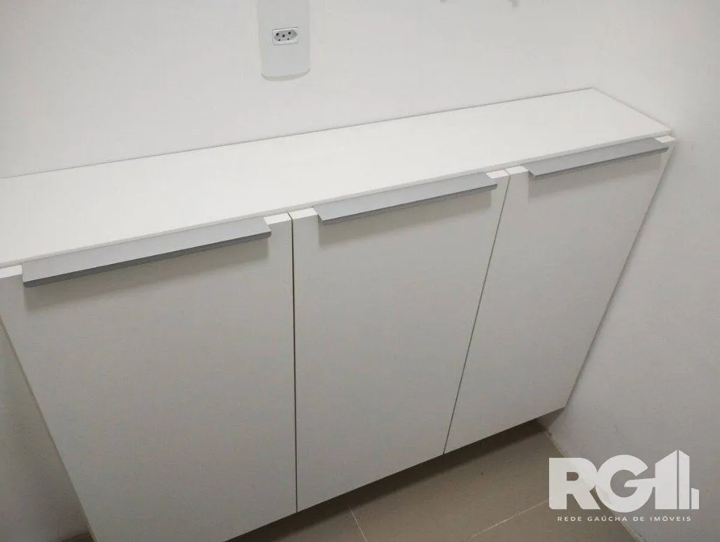 Imagem Apartamento em Centro