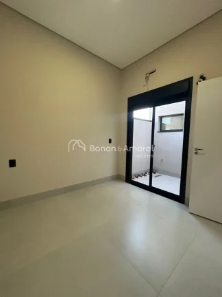 Imagem Oportunidade imperdível no Condomínio Jardim dos Lírios!

Lindo imóvel à venda com terreno de 2...