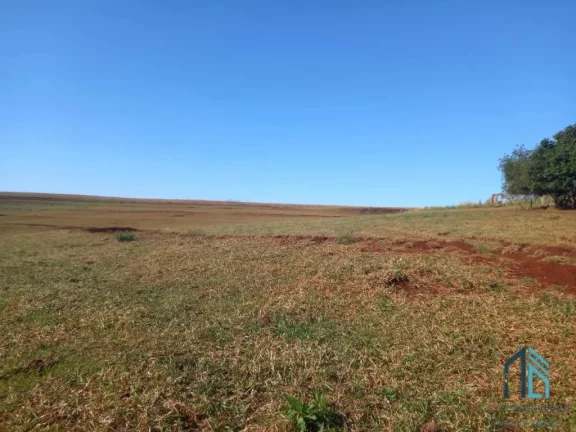 Imagem Sítio 30 alqueires extra imperdível - Oportunidade Única! em Cornélio Procópio PR