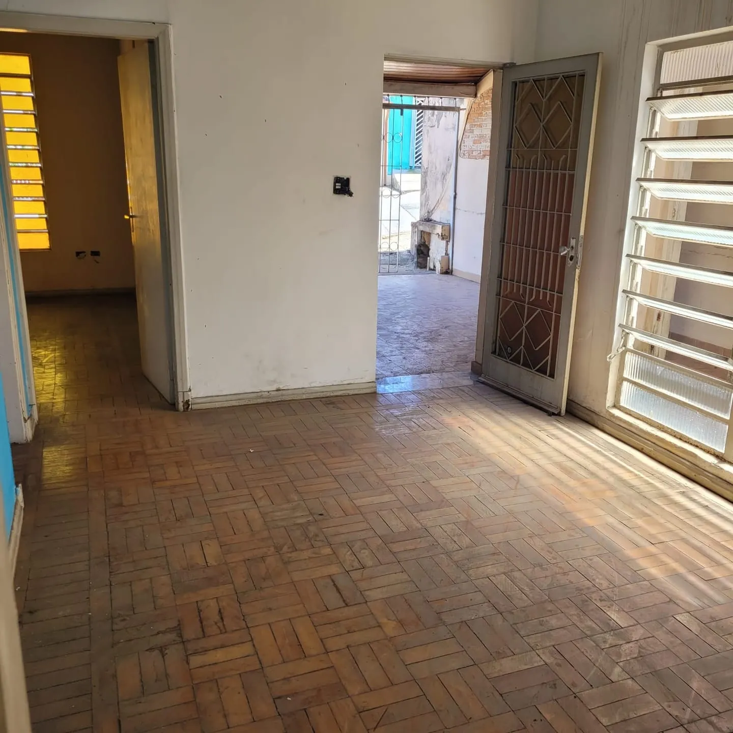 Imagem Casa à venda 4 Quartos, 200M², Chácara Doutor Hipólito, Taubaté - SP