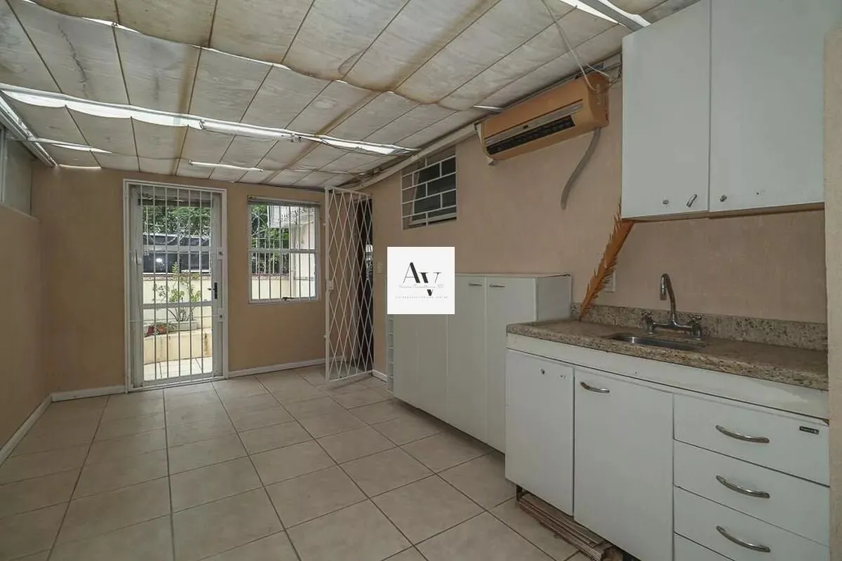 Imagem Apartamento à venda no bairro Bom Fim - Porto Alegre/RS