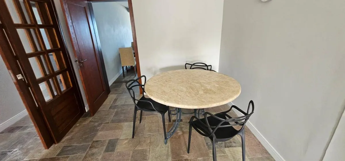 Imagem VENDA DE APARTAMENTO FRENTE MAR NA AVENIDA ATLÂNTICA EM BALNEÁRIO CAMBORIÚ