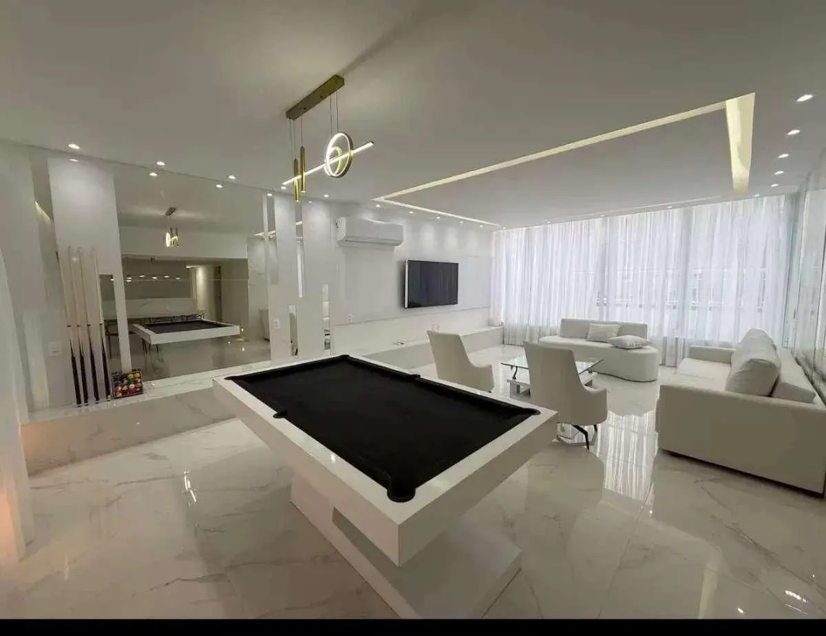 Imagem Apartamento de luxo à venda em Rio de Janeiro, Copacabana, com 4 quartos, 131m2
