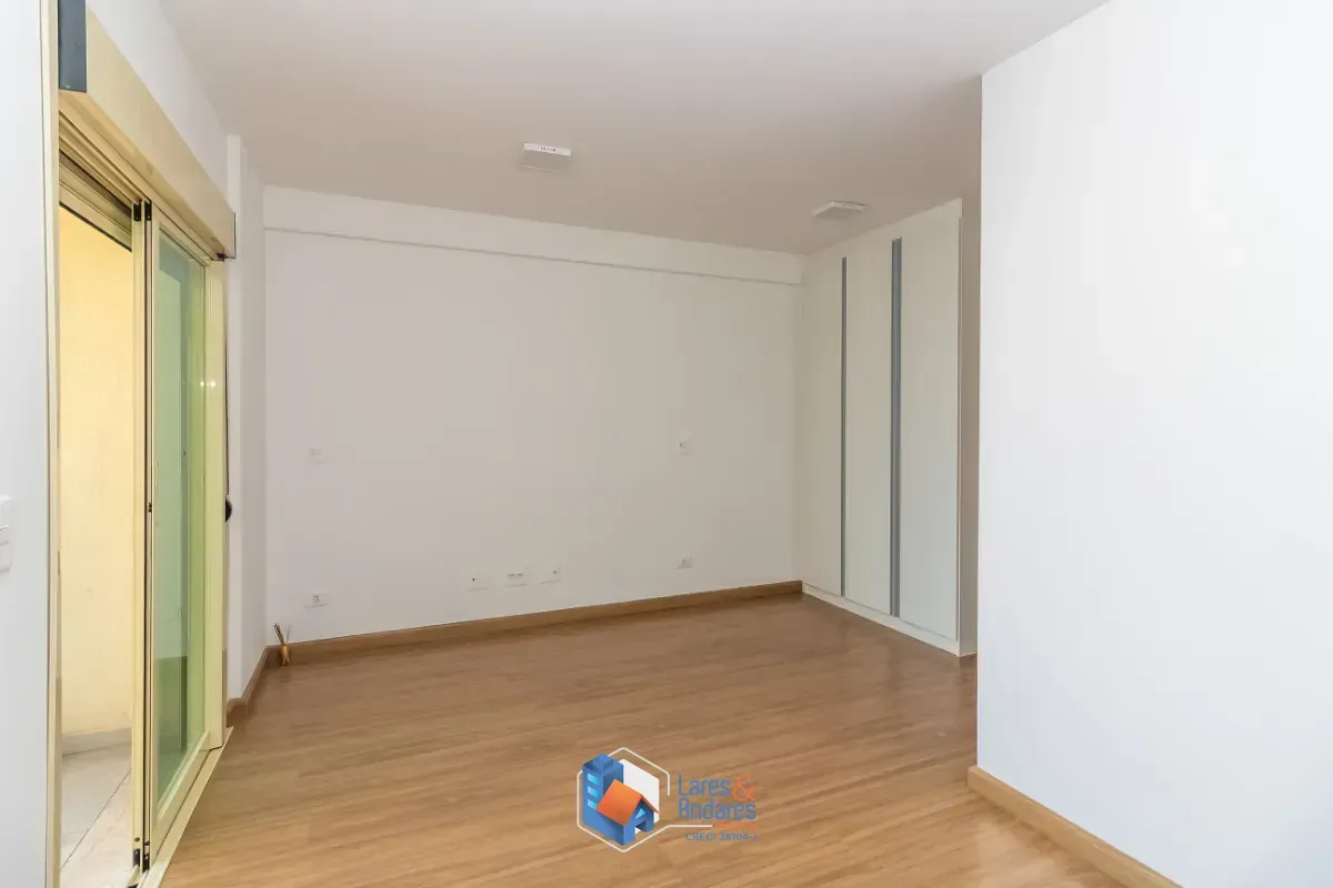 Imagem Apartamento para venda em Jardim São Paulo(Zona Norte) com 2 quartos, sendo 2 suítes, 66m²