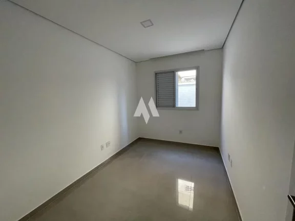 Imagem Casa à venda no bairro Aparecida - Santos/SP