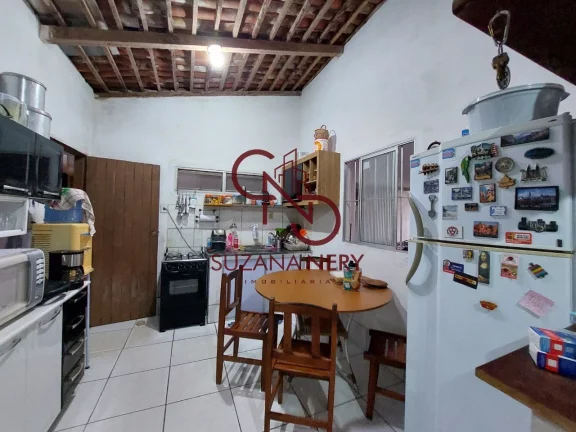Imagem CASA EM NOVA PARNAMIRIM EXCELENTE PARA COMÉRCIO