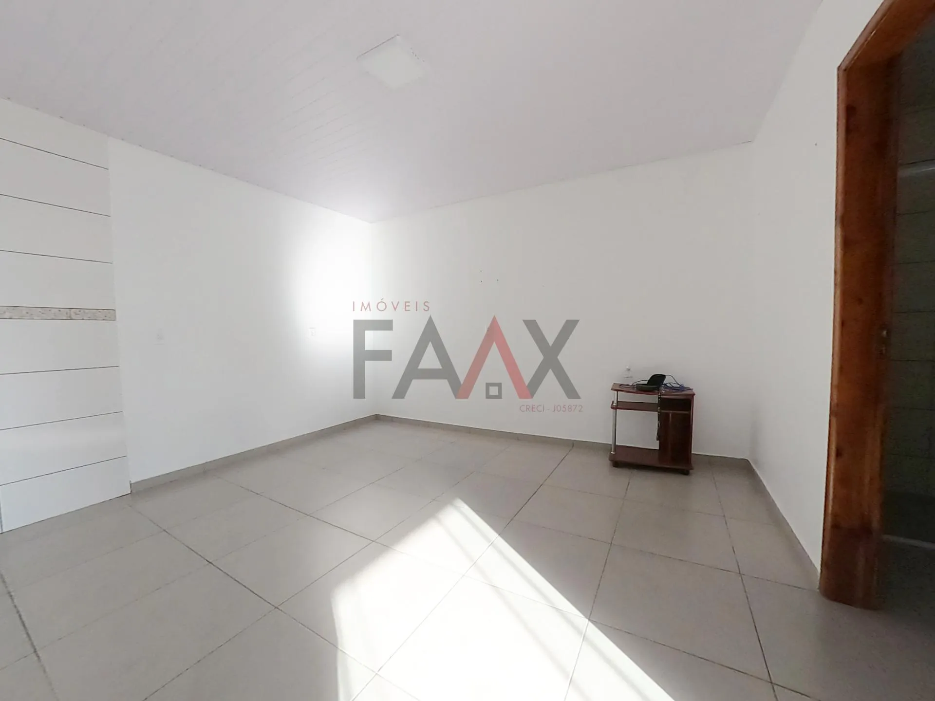 Imagem Excelente casa para Venda no Loteamento Santa Regina GUARAPUAVA - PR