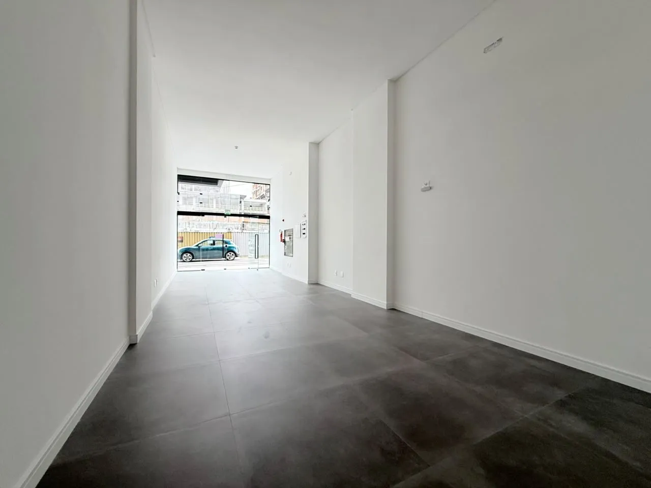 Imagem Sala Comercial à venda com 55m2 por R$ 1.380.000,00