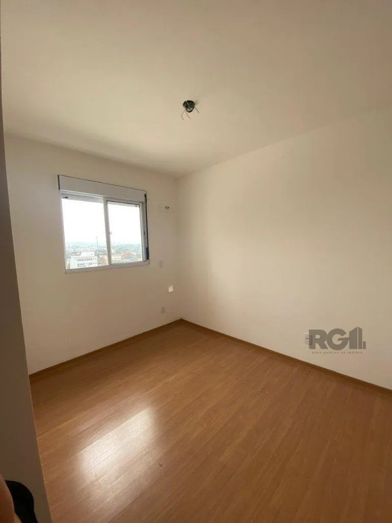Imagem Apartamento em Camaquã