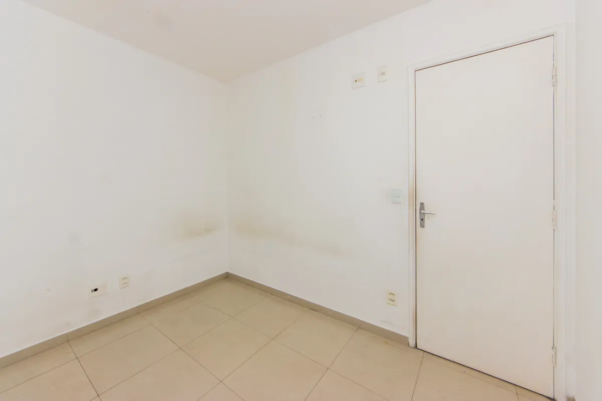 Imagem Apartamento para venda em Imirim com 2 quartos, 50m2