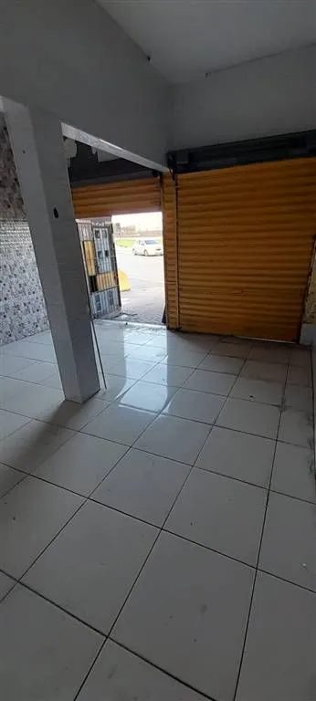 Imagem Casa à Venda em Parque das Américas, Praia Grande - SP