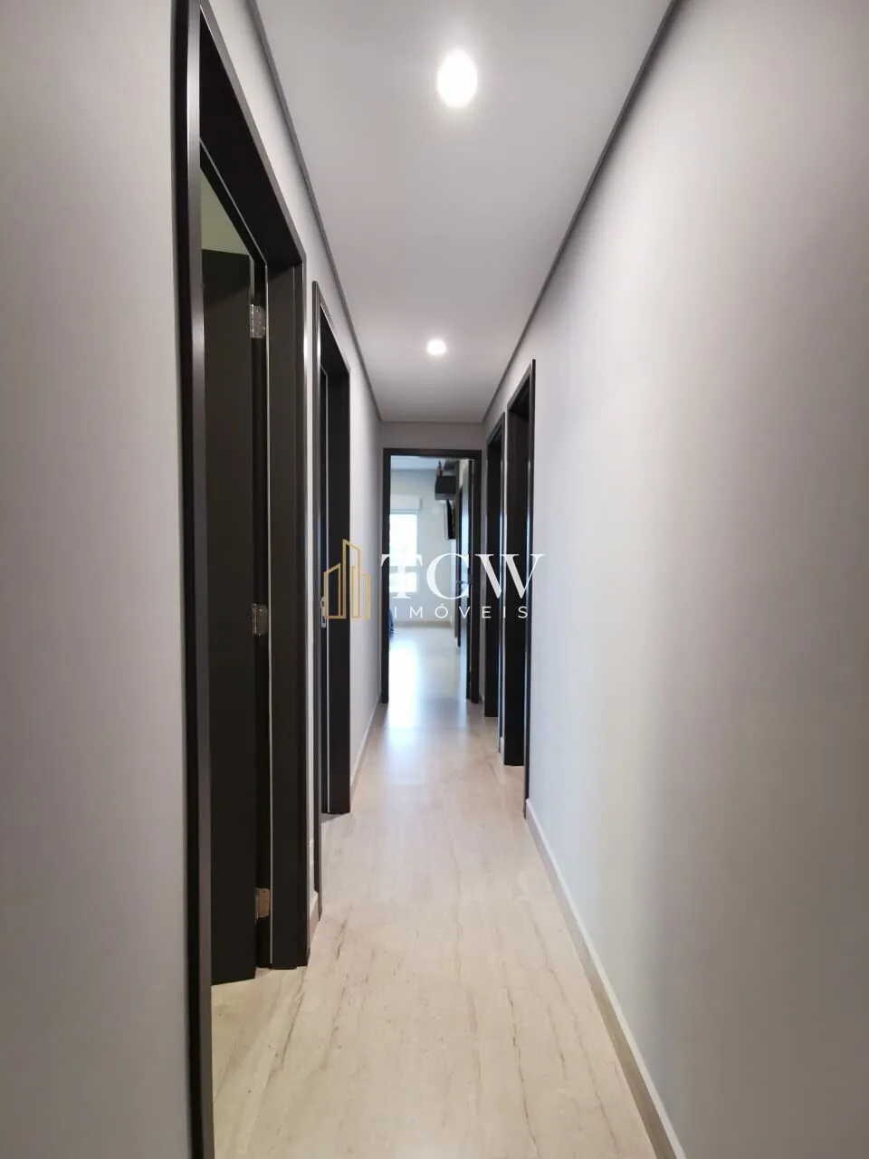 Imagem Apartamento-Alto-Padrao-para-Venda-em-Paraiso-Sao-Paulo-SP