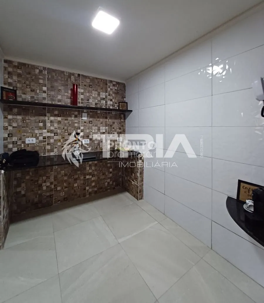 Imagem Casa de 3 quartos, 160m² no bairro Janga, em Paulista