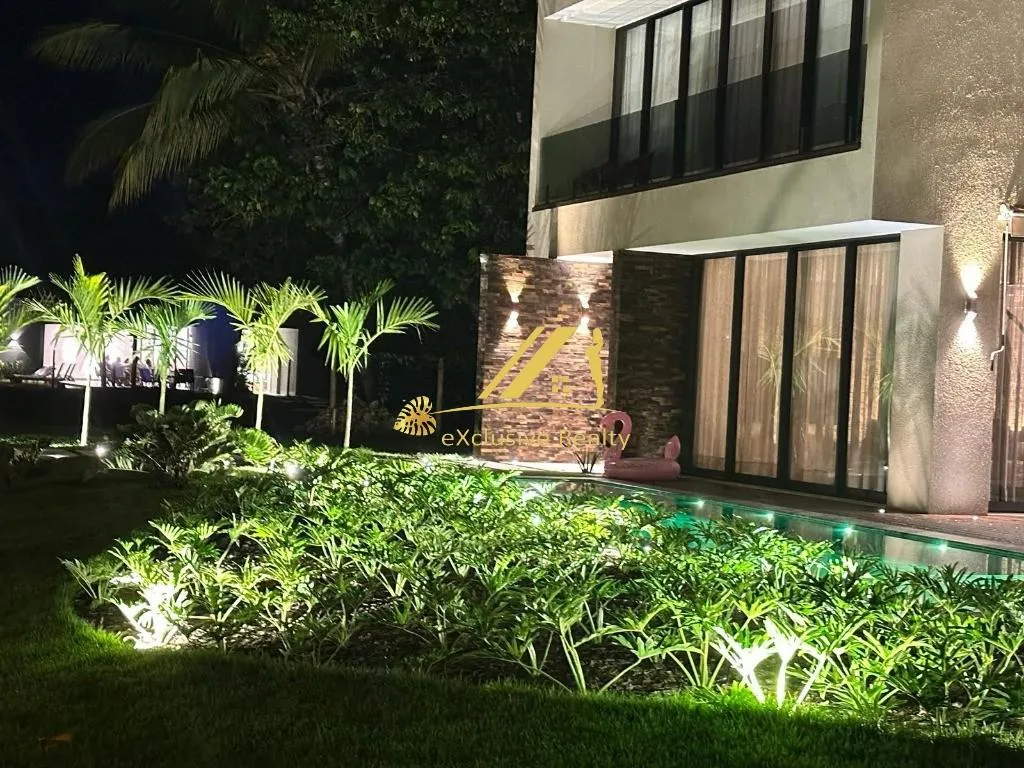 Imagem Casa RESIDENCIAL em Morro de São Paulo - Bahia,