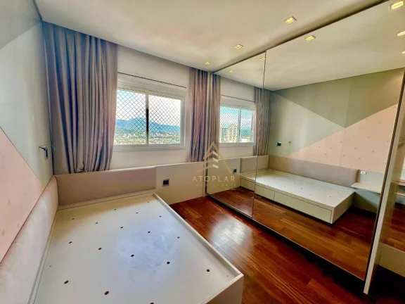 Imagem Cobertura com 4 dormitórios à venda, 400 m² por R$ 8.990.000,00 - Centro - Balneário Camboriú/SC