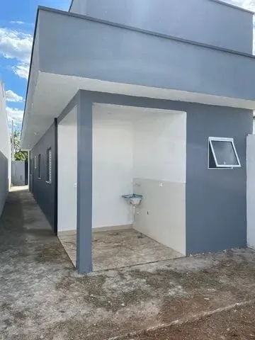 Foto do imóvel Terreno à venda 2 Quartos, 2 Suites, 2 Vagas, 150M², Parque Paduan, Taubaté - SP