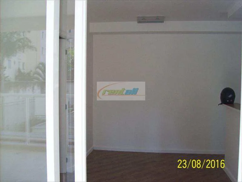Imagem Kitchenette/Conjugados