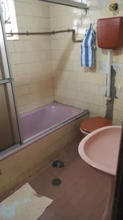 Imagem Casa com 4 Quartos à Venda ou Locação, 200 m² em Estância - Recife