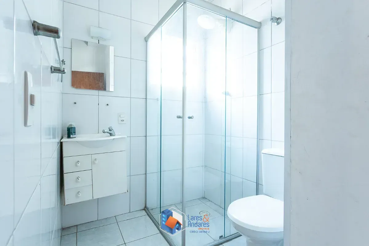 Imagem Casa para venda em Vila Anglo Brasileira com 4 quartos, sendo 2 suítes, 210m²