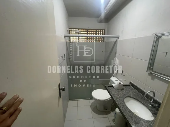 Imagem CASA DE TEMPORADA AMPLA 2 PAVIMENTOS, 3 QUARTOS E QUINTAL COM CHURRASQUEIRA, PISCINA!