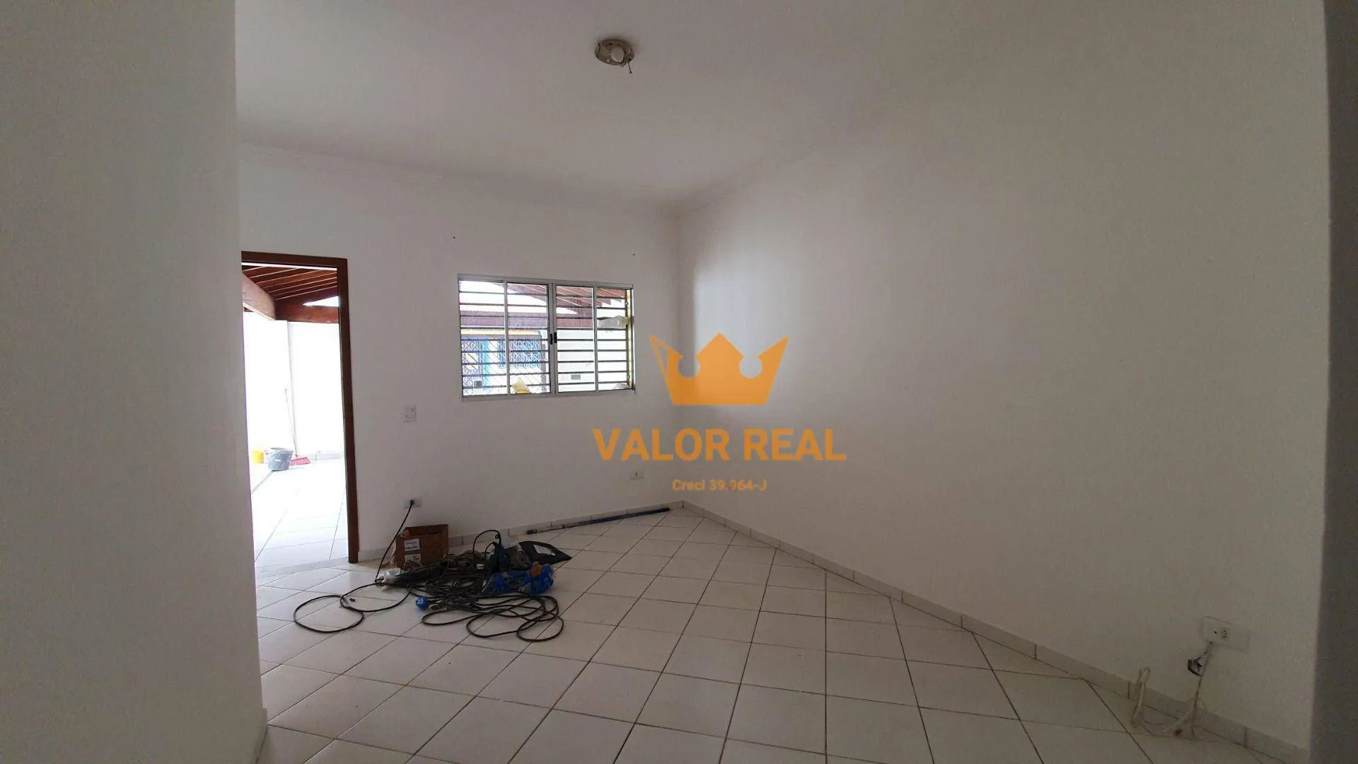 Imagem ?? Casa Térrea para Locação - Itupeva | 3 Dormitórios | 2 Vaga | R$ 3.000,00