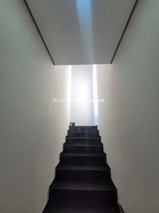 Imagem CASA A VENDA RESIDENCIAL MILANO EM INDAIATUBA SP