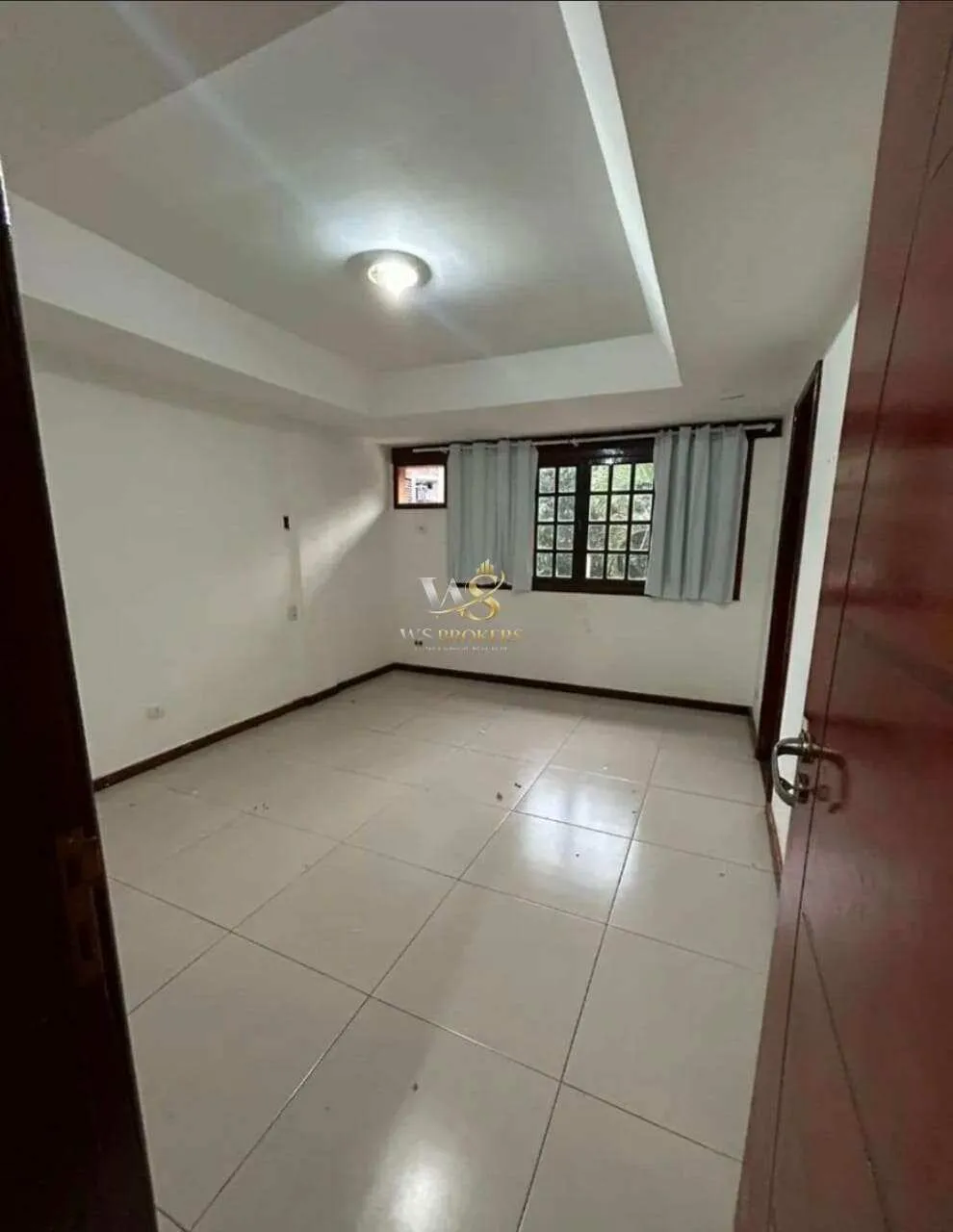 Imagem Casa à venda em Rio de Janeiro, Recreio dos Bandeirantes, com 4 quartos