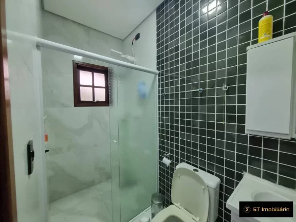 Imagem Chácara à venda em Mairiporã com Ótimo acesso, 3.000 m² por R$850.000!
