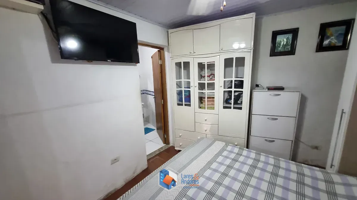 Imagem Loja de rua para venda em Jabaquara, 329m²