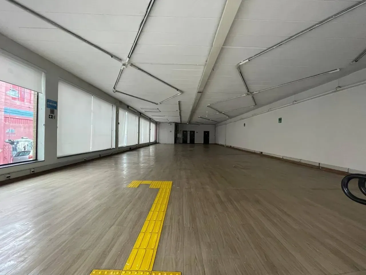 Imagem Imóvel Comercial para Alugar, 880 m² em Centro - Osasco