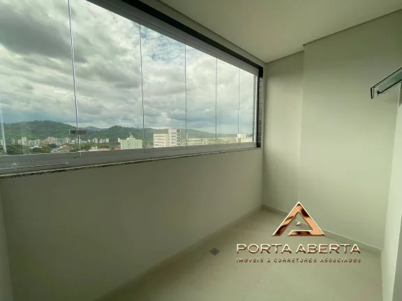 Imagem Cobertura 3 Quartos, sendo 1 Suíte - Imbaúbas - Ipatinga - COD 1003