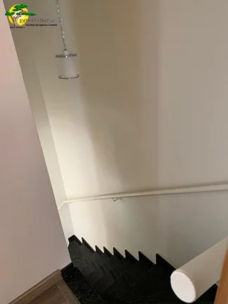 Imagem LINDO SOBRADO EM CONDOMÍNIO NO TREMEMBÉ