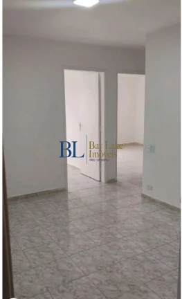 Imagem Apartamento reformado, iluminado e pronto para morar –excelente localização