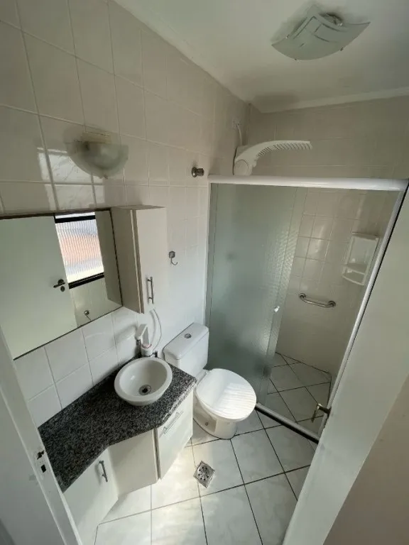 Imagem APARTAMENTO COM 81,00 m² - REAL - PRAIA GRANDE SP