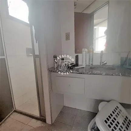 Imagem Apartamento a Venda no bairro Centro - Ribeirão Preto, SP