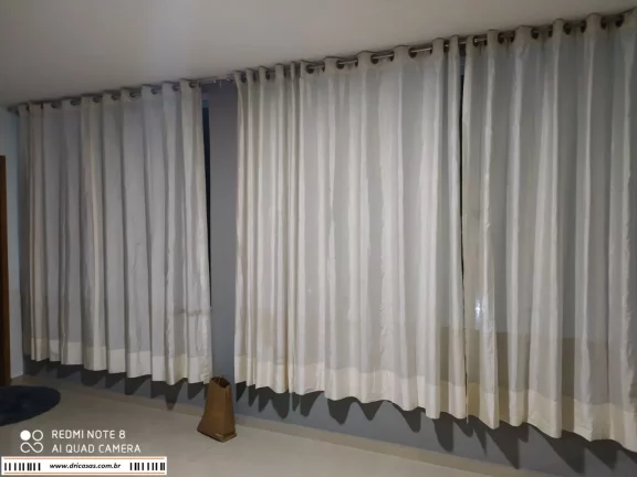 Imagem CASA RESIDENCIAL em RIO DE JANEIRO - RJ, CAMPO GRANDE