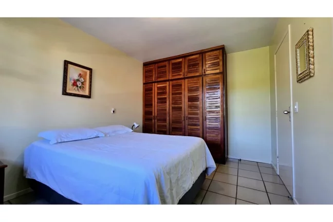 Imagem PDCJJDAR 1806 Casa 590441066-44 - Casa à venda no bairro Ponta das Canas - Florianópolis/SC
