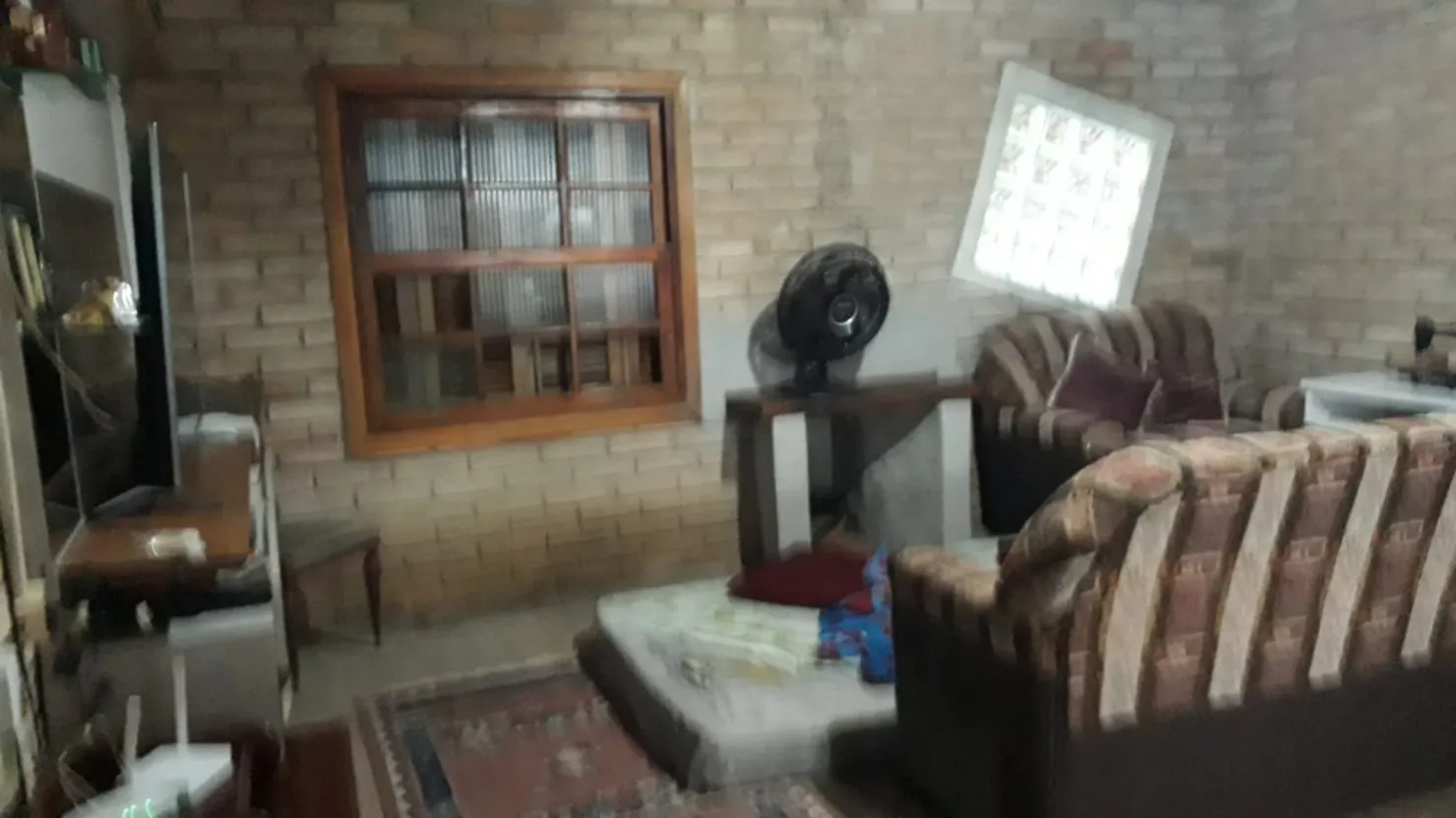 Imagem Chácara à venda 2 Quartos, 3 Vagas, 12200M², Piracuama, Pindamonhangaba - SP