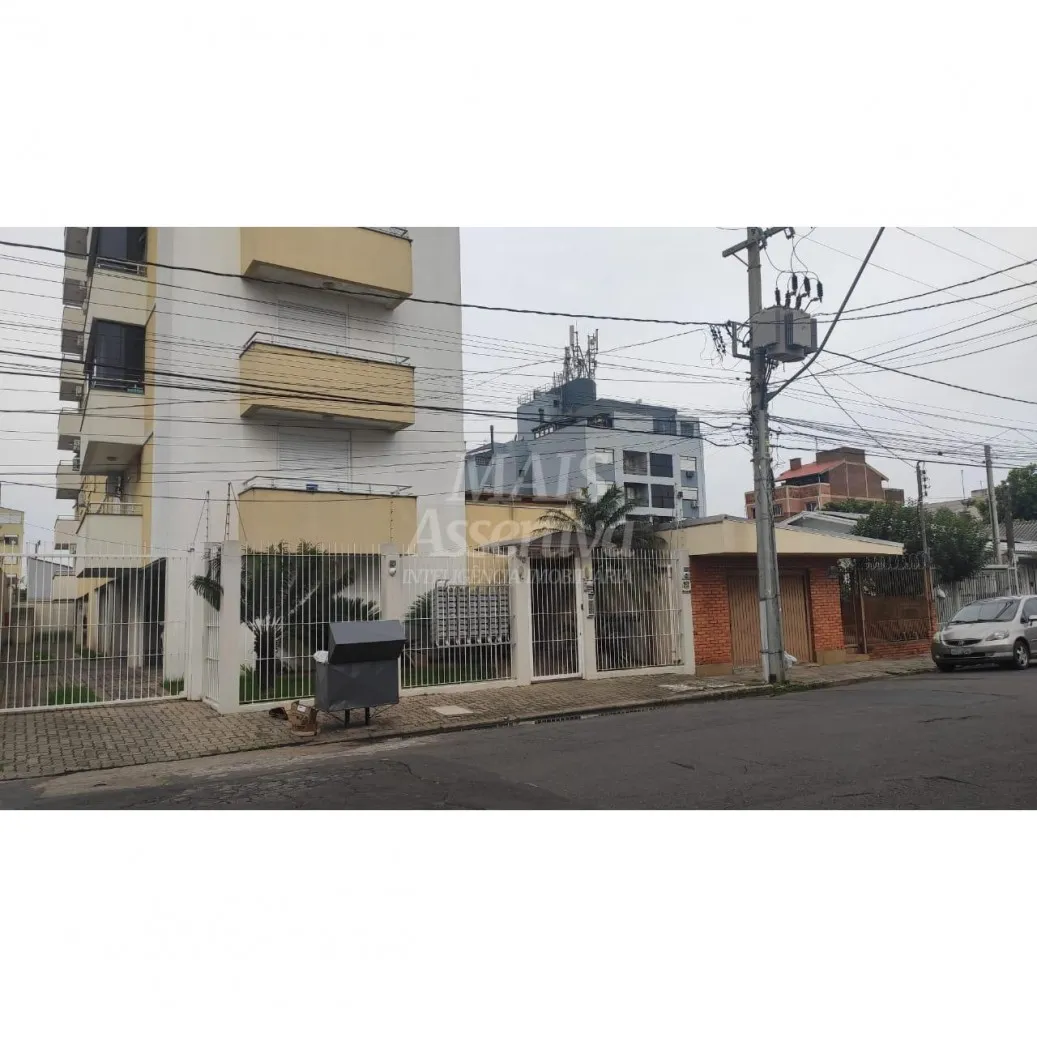 Imagem VENDE