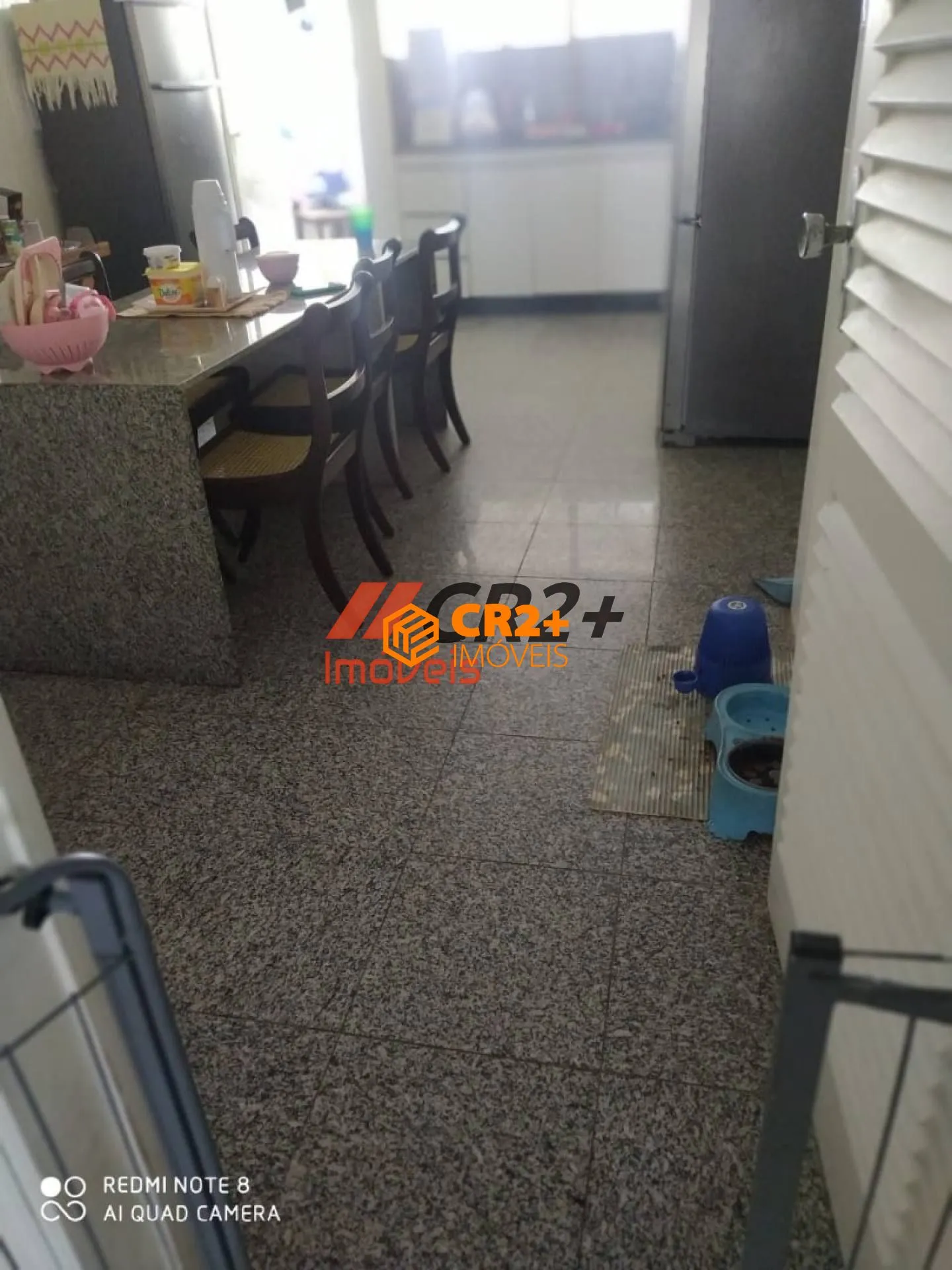 Imagem Cobertura a Venda 400m² com 5 Quartos, 3 suítes no bairro Boa Viagem em Recife