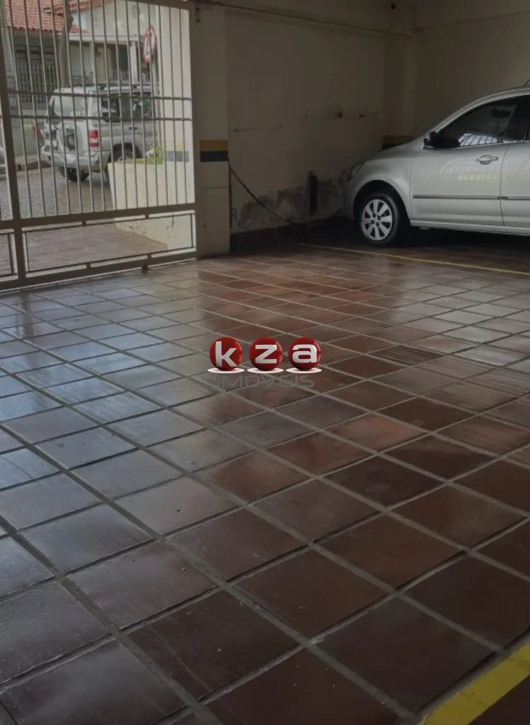 Imagem Imperdível! Apartamento à venda em Valinhos-SP, Vila Clayton 2 quartos, 1 sala, 1 banheiro, 1 vaga, 75m²
