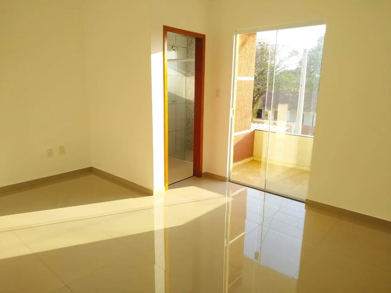 Imagem Casa à venda 3 Quartos, 1 Suite, 2 Vagas, 150M², Santana, Pindamonhangaba - SP