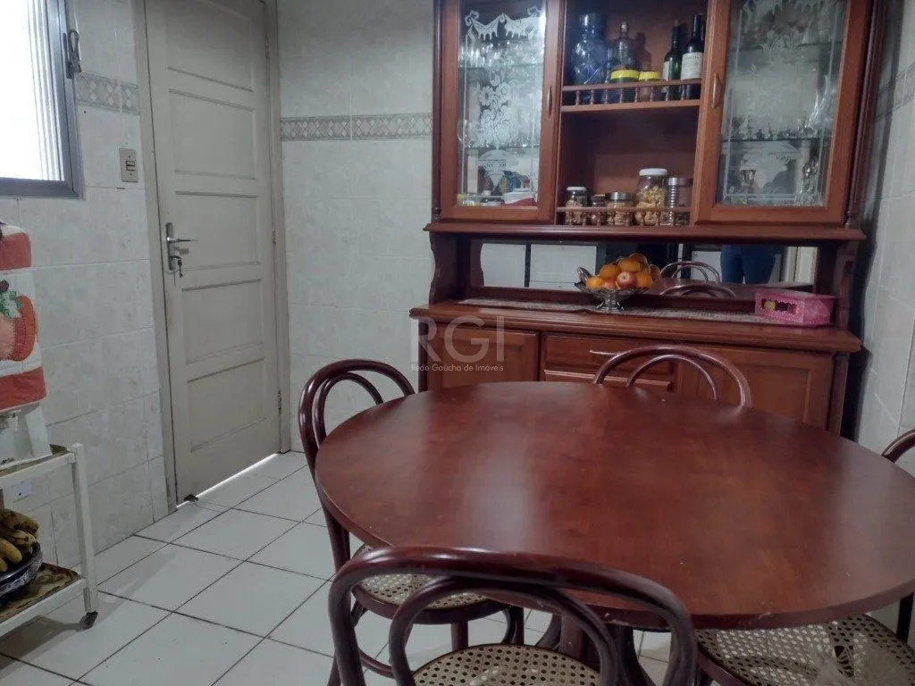 Imagem Apartamento para Venda - 90.72m², 2 dormitórios, Bom Fim