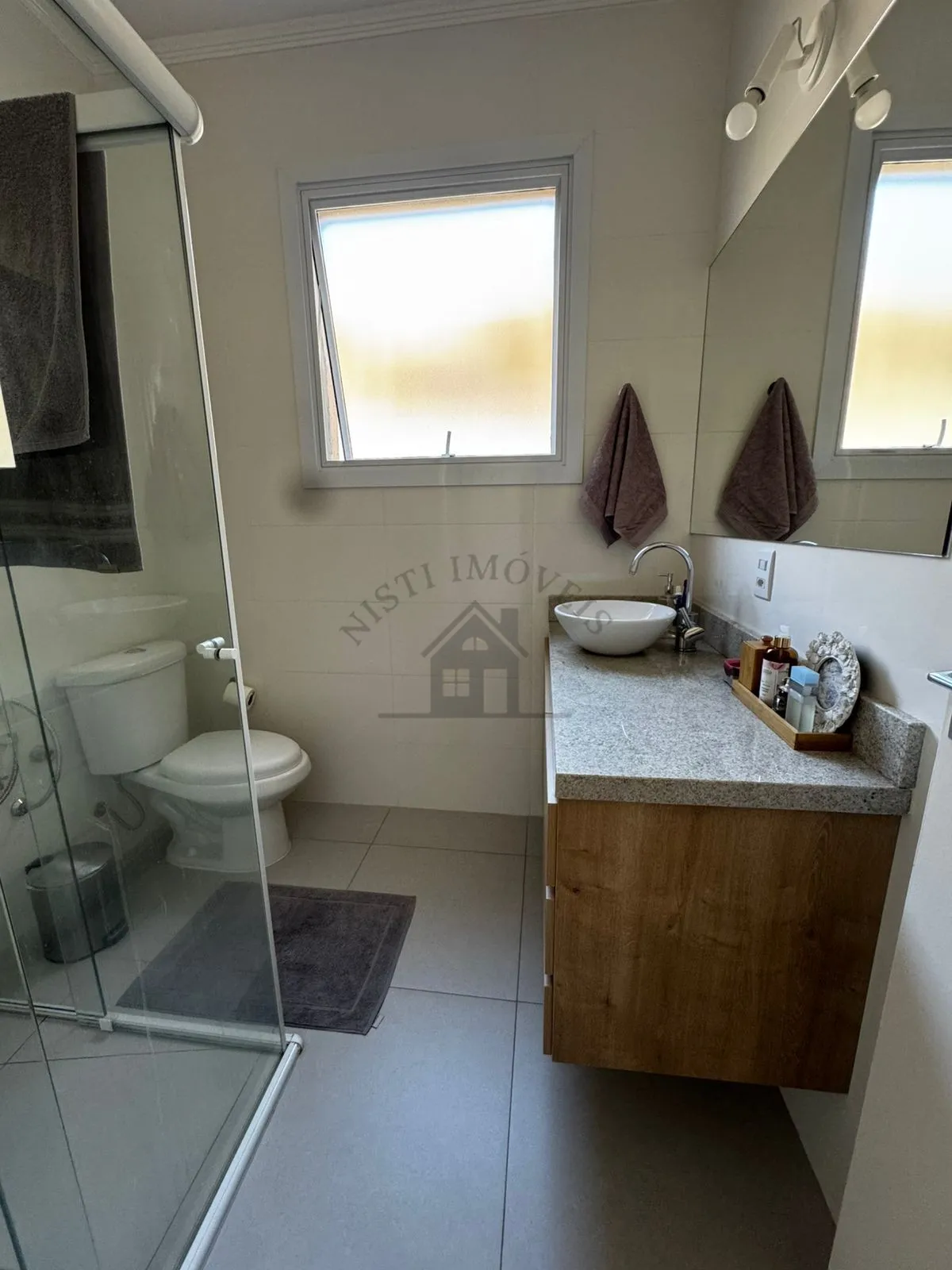 Imagem Apartamento para Venda no bairro Bela Vista em Porto Alegre