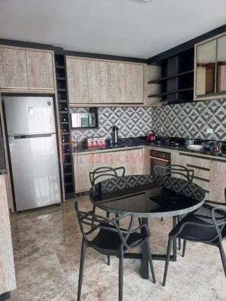 Imagem Linda Casa à Venda no Balneário Itapoá