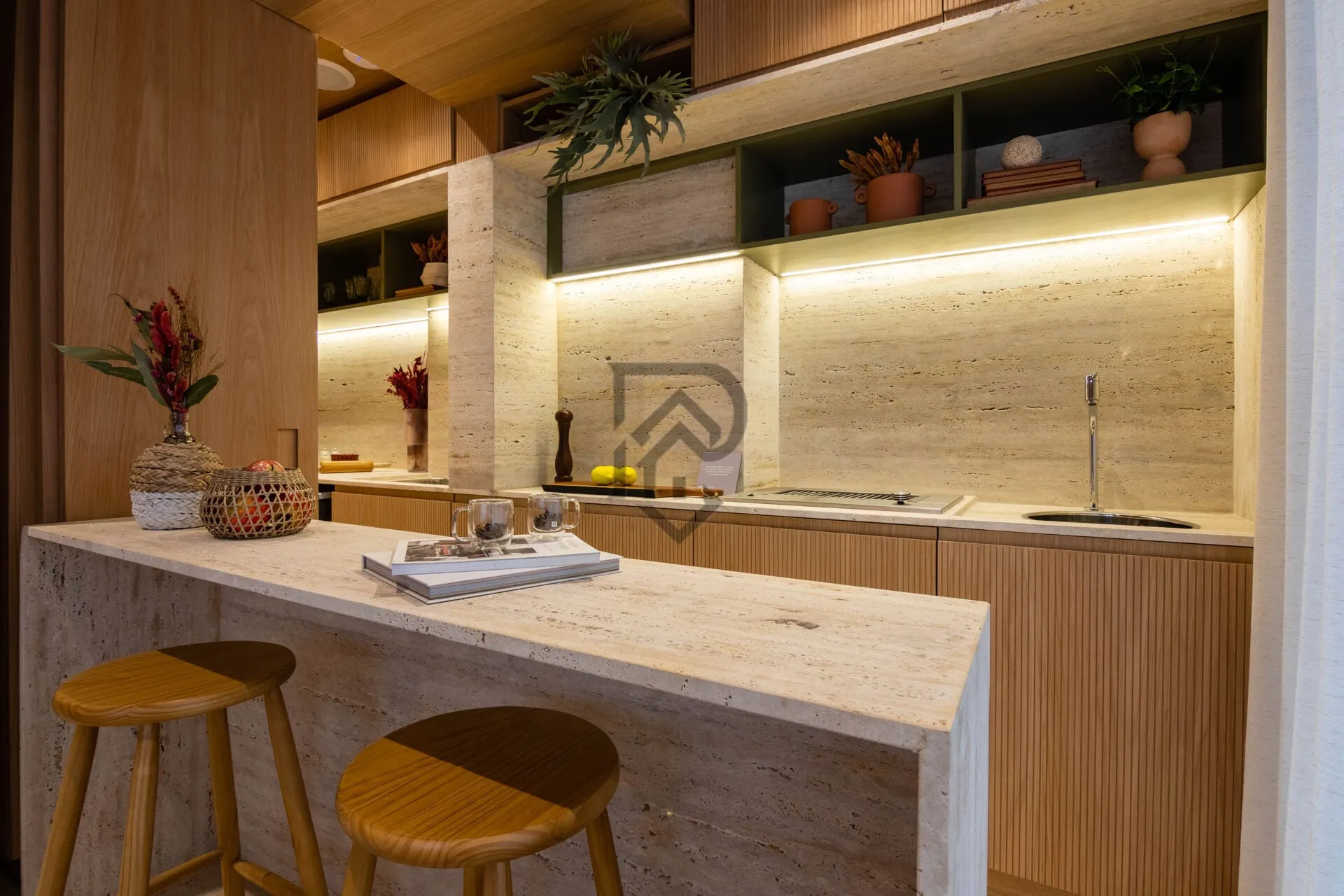 Imagem Apartamento em Vila Mariana, São Paulo/SP