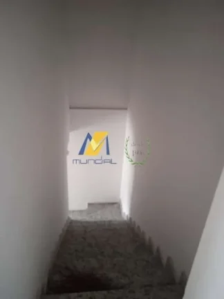 Imagem Cobertura em área valorizada com solução prática