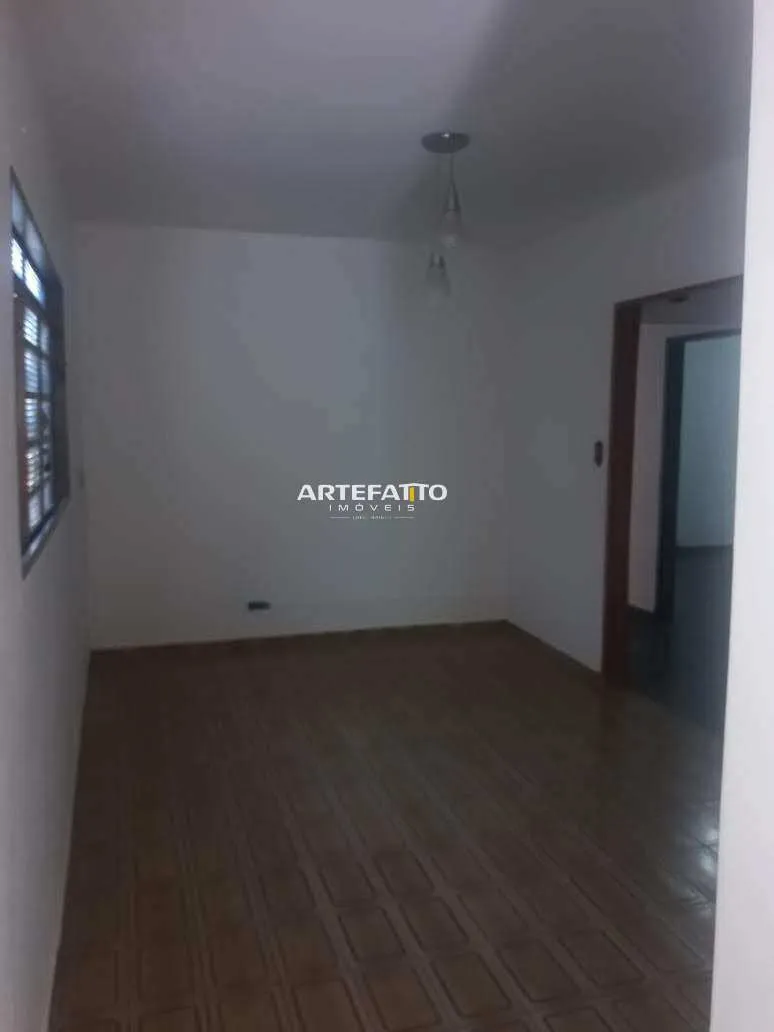 Imagem Casa à venda em Franca, Vila Imperador, com 3 quartos, 80m2