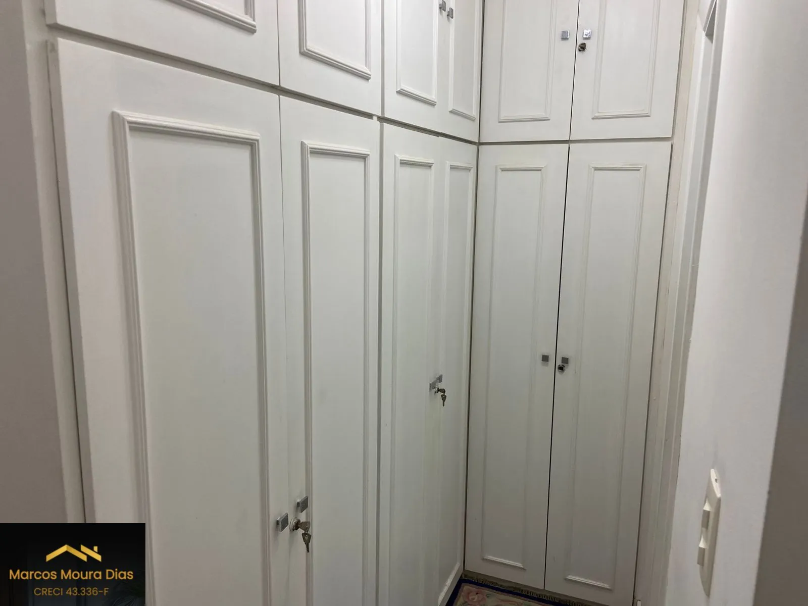 Imagem Oportunidade única no Pacaembu! Apartamento de alto padrão - de R$ 2.480.000,00 por apenas R$ 1.750.000,00!